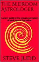 the bedroom astrologer